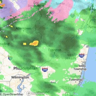 Titusville weather doppler - Interactive weather map allows you to pan and zoom to get unmatched weather details in your local neighborhood or half a world away from The Weather Channel and Weather.com